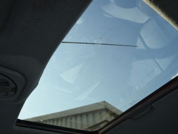 Citroën Saxo